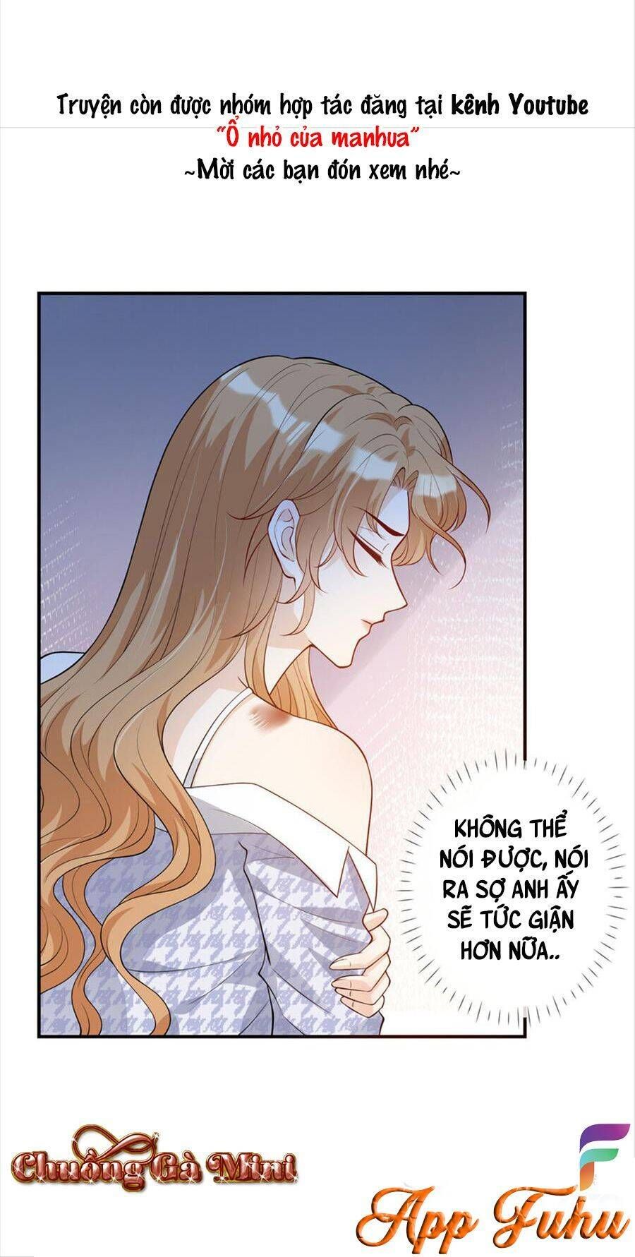 Khiêu Khích Xuyên Biên Giới Chapter 117 - 33