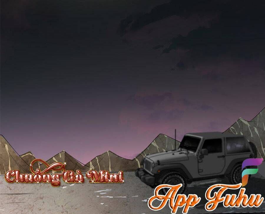 Khiêu Khích Xuyên Biên Giới Chapter 117 - 37