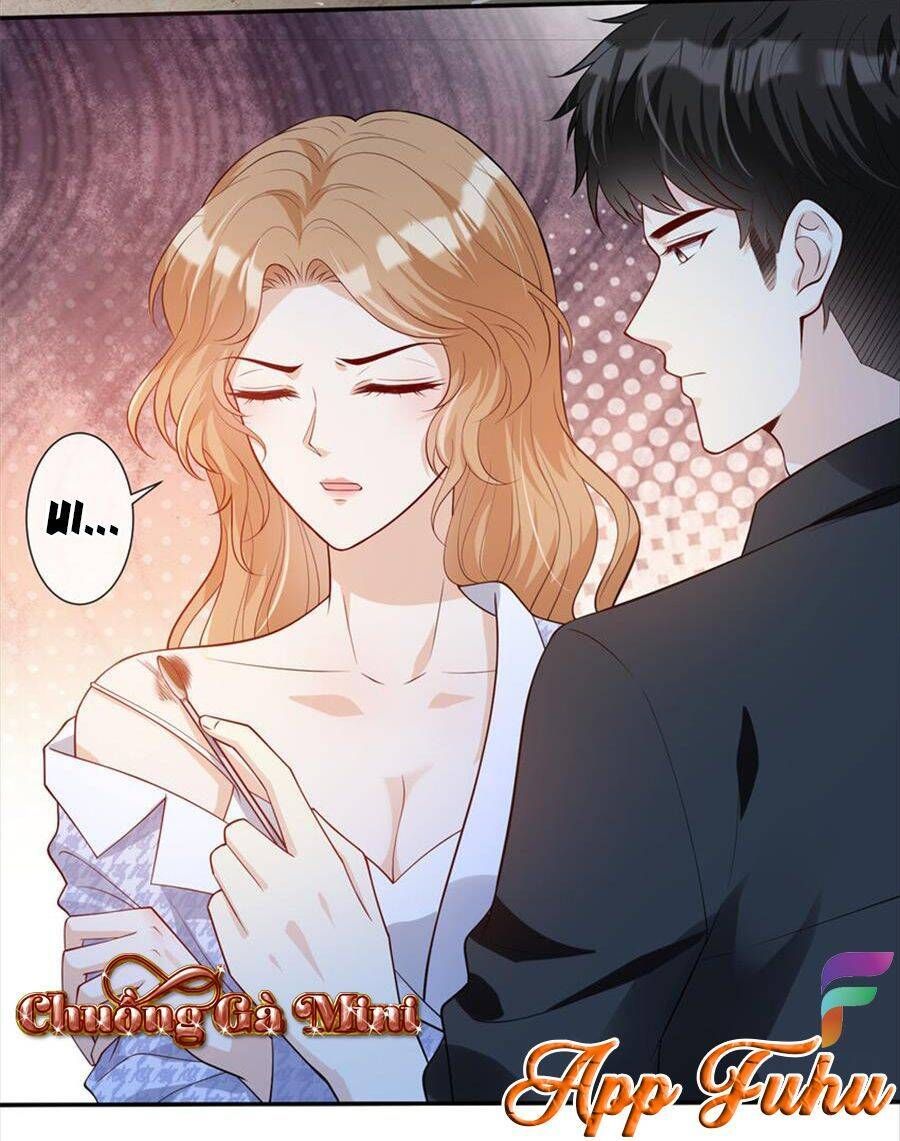 Khiêu Khích Xuyên Biên Giới Chapter 117 - 38