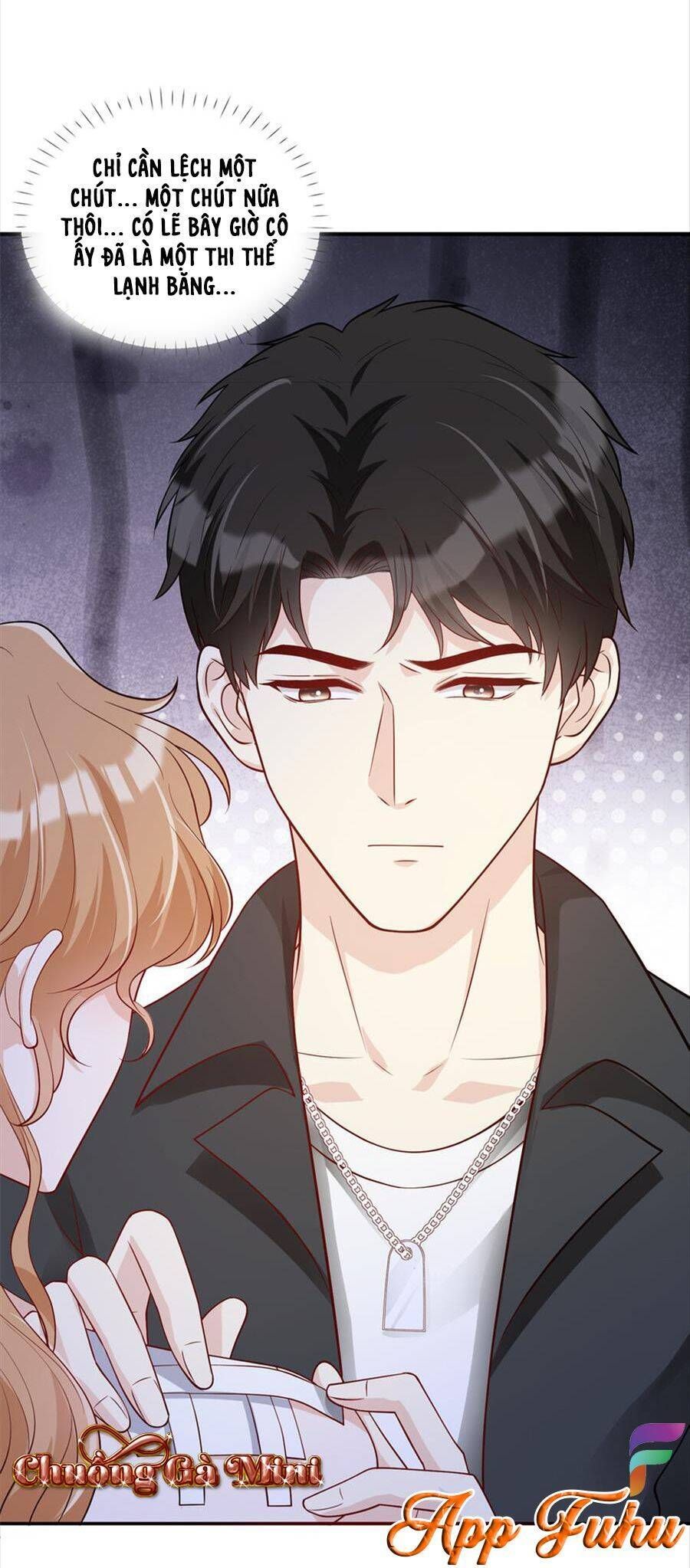 Khiêu Khích Xuyên Biên Giới Chapter 117 - 39