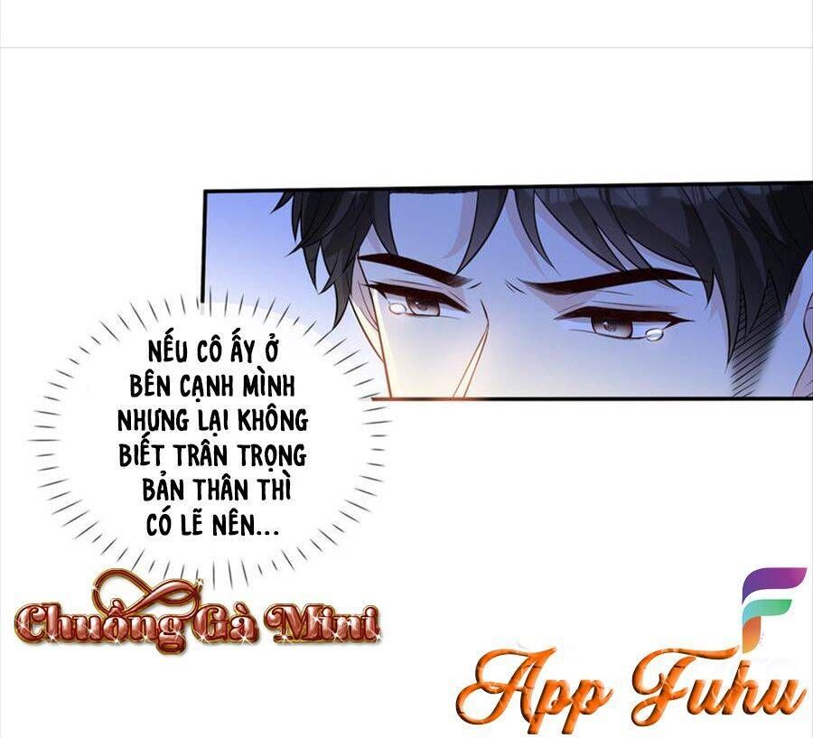 Khiêu Khích Xuyên Biên Giới Chapter 117 - 40