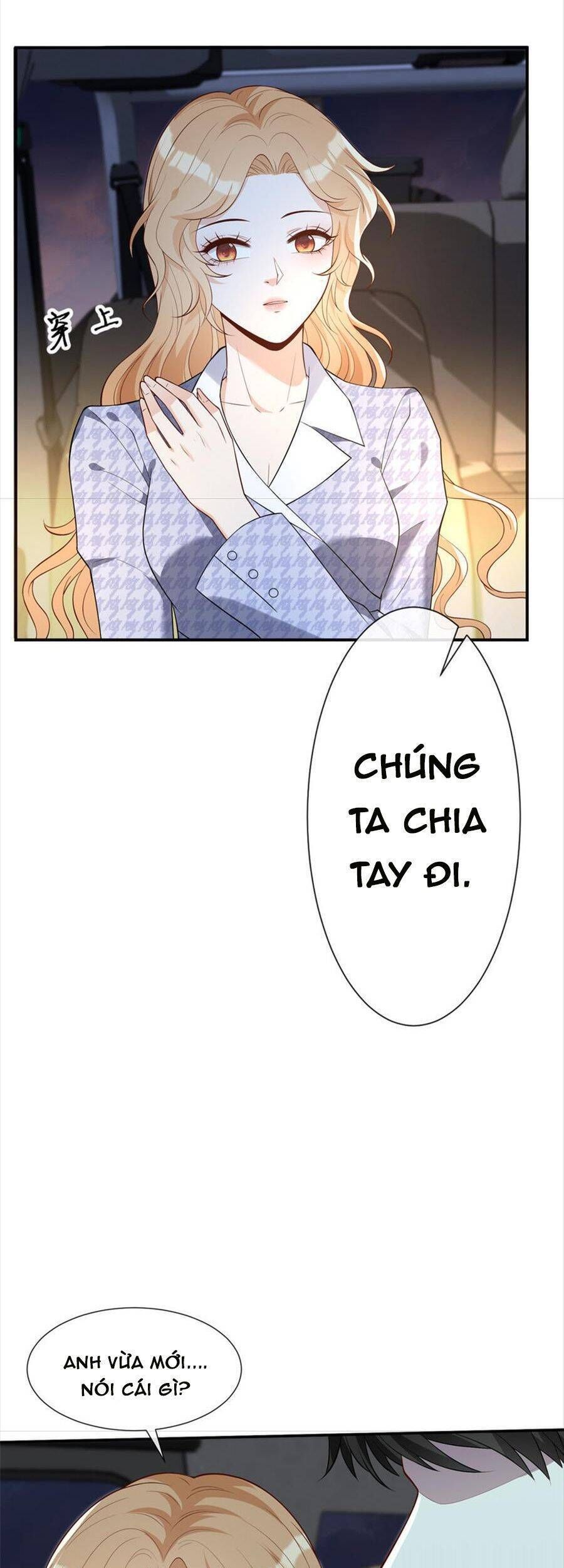 Khiêu Khích Xuyên Biên Giới Chapter 117 - 41