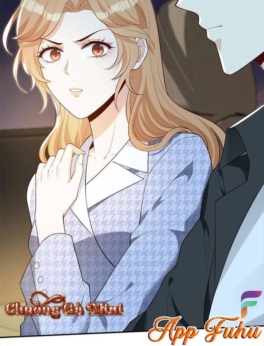 Khiêu Khích Xuyên Biên Giới Chapter 117 - 42