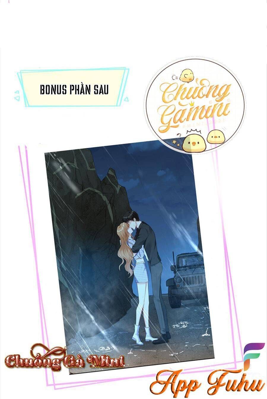 Khiêu Khích Xuyên Biên Giới Chapter 117 - 43