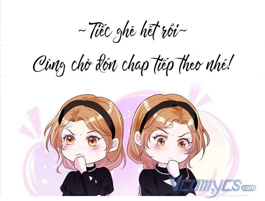 Khiêu Khích Xuyên Biên Giới Chapter 117 - 44