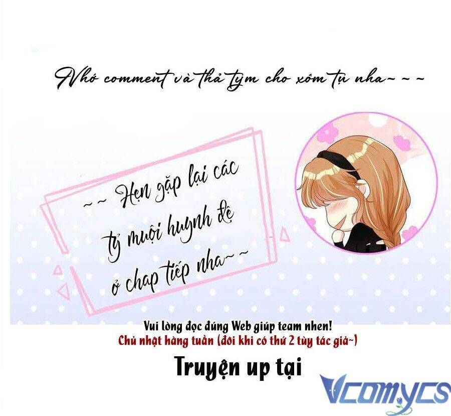 Khiêu Khích Xuyên Biên Giới Chapter 117 - 45