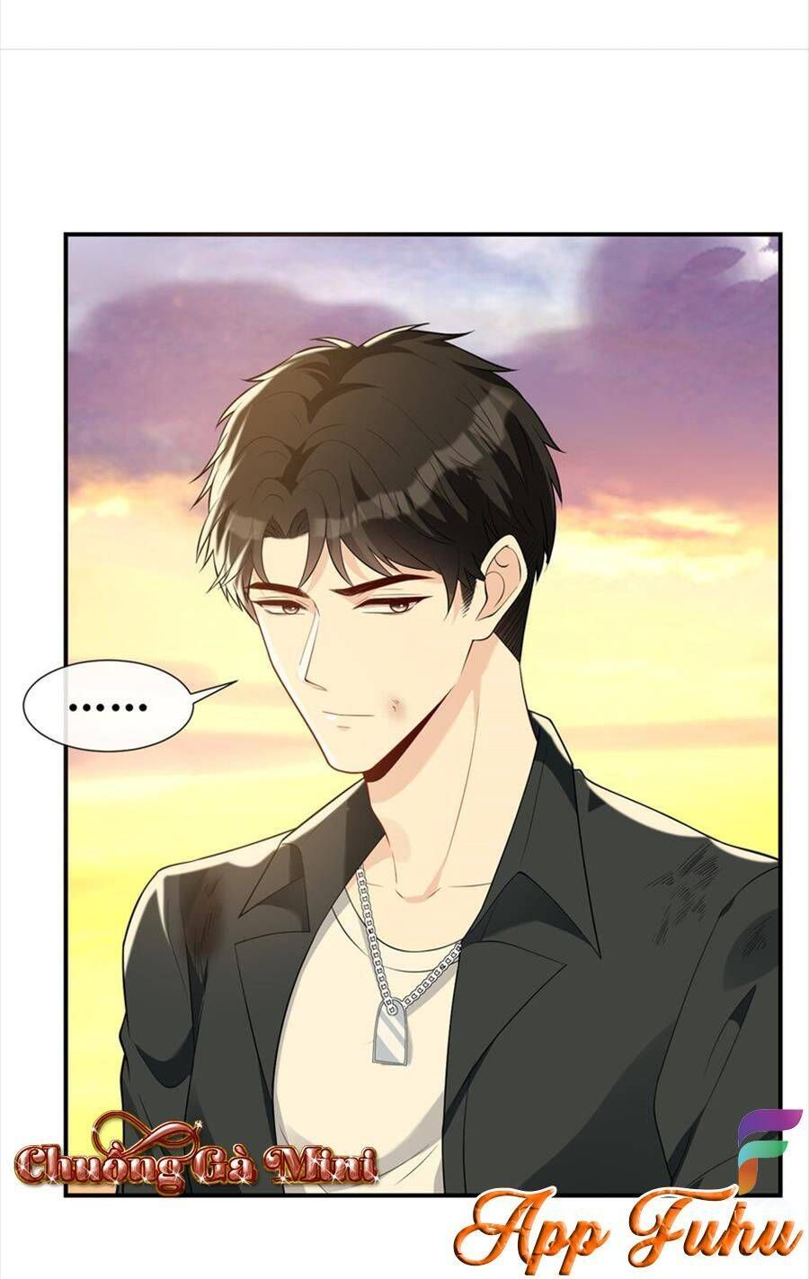 Khiêu Khích Xuyên Biên Giới Chapter 117 - 8