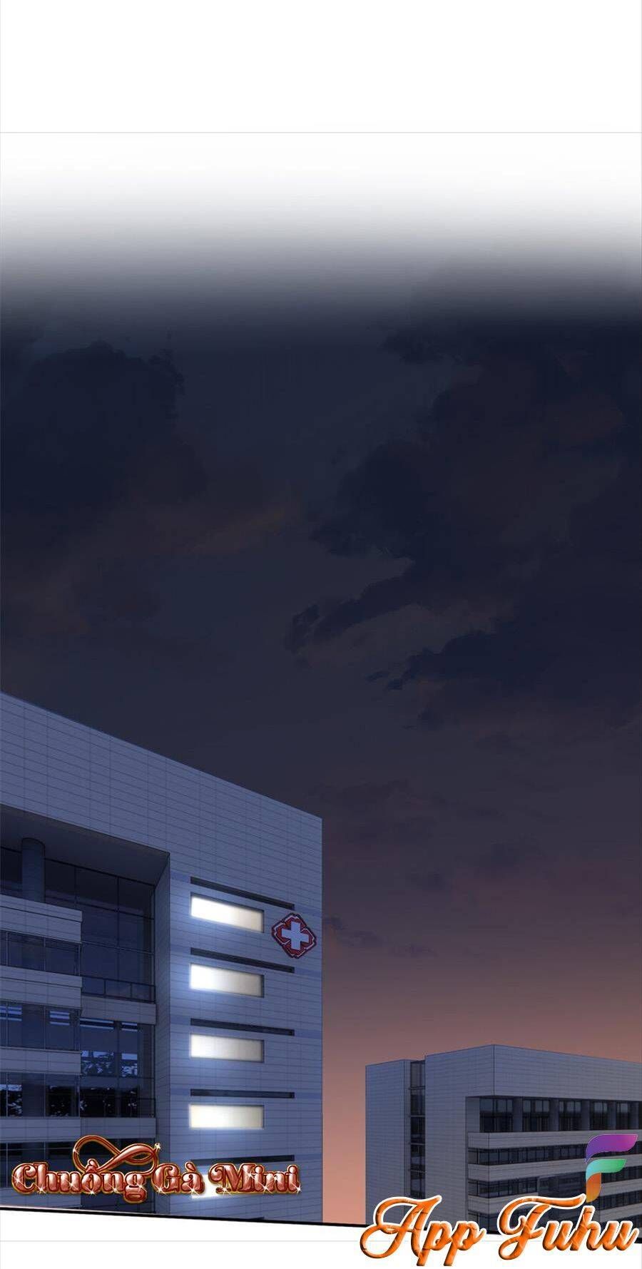 Khiêu Khích Xuyên Biên Giới Chapter 117 - 9