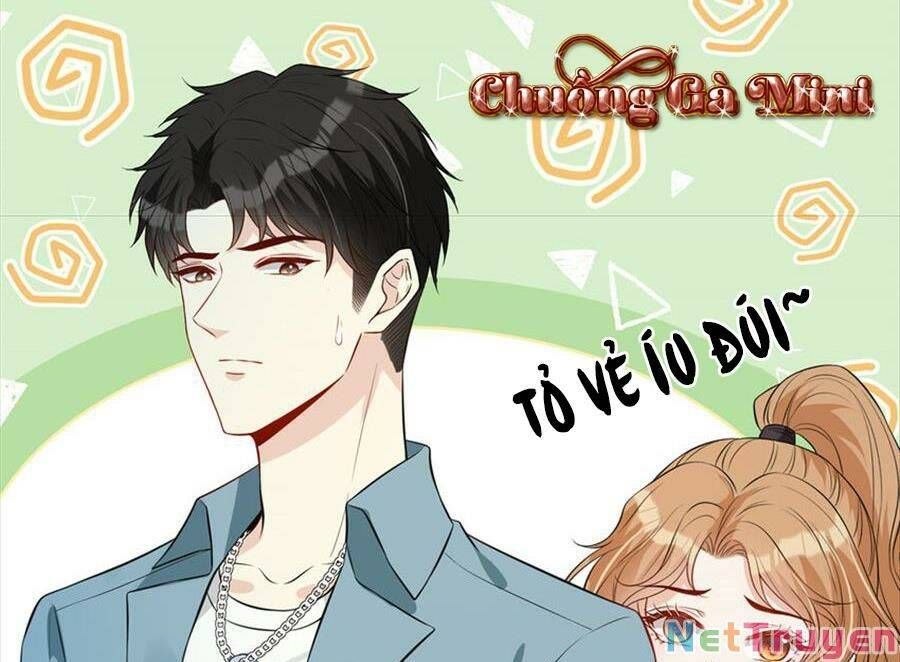 Khiêu Khích Xuyên Biên Giới Chapter 118 - 2