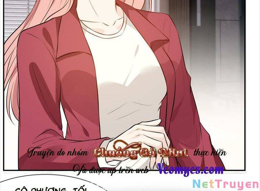 Khiêu Khích Xuyên Biên Giới Chapter 118 - 11