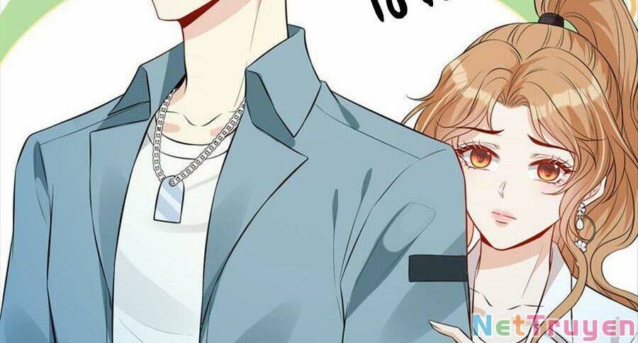 Khiêu Khích Xuyên Biên Giới Chapter 118 - 101