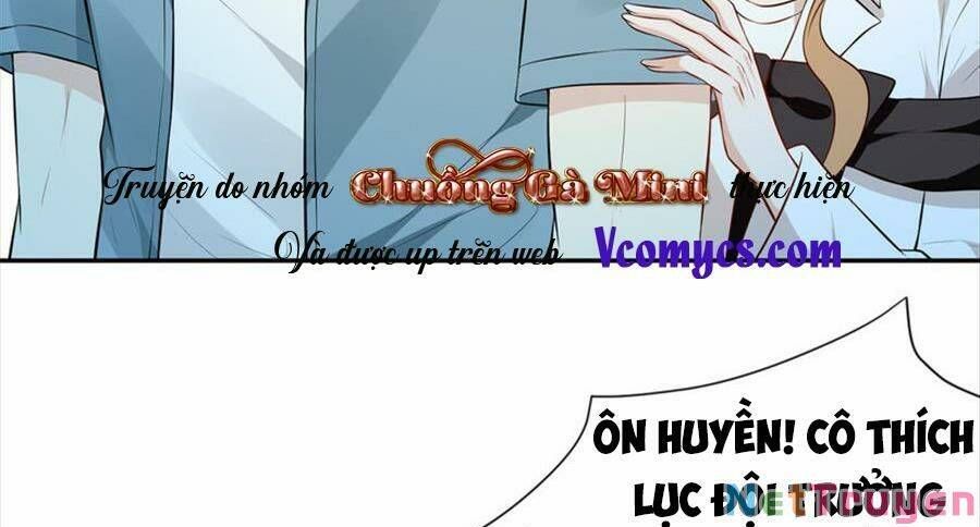 Khiêu Khích Xuyên Biên Giới Chapter 118 - 102