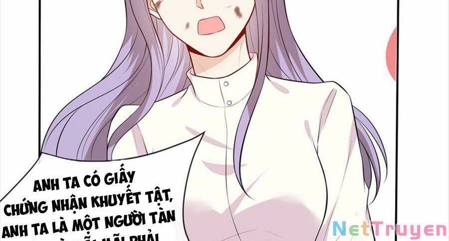 Khiêu Khích Xuyên Biên Giới Chapter 118 - 104