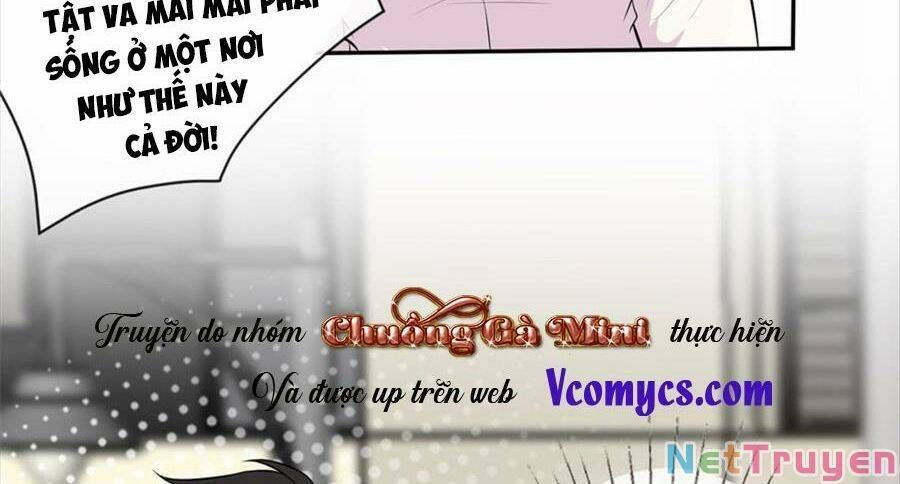 Khiêu Khích Xuyên Biên Giới Chapter 118 - 105