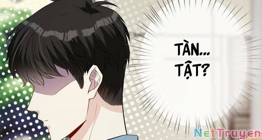 Khiêu Khích Xuyên Biên Giới Chapter 118 - 106