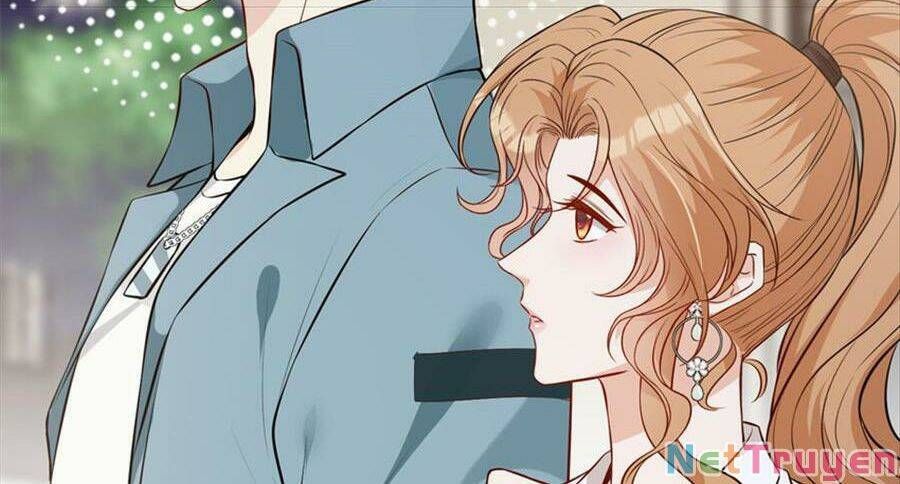 Khiêu Khích Xuyên Biên Giới Chapter 118 - 107