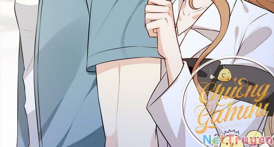 Khiêu Khích Xuyên Biên Giới Chapter 118 - 108