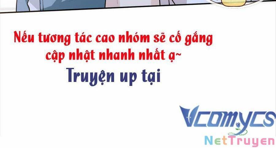 Khiêu Khích Xuyên Biên Giới Chapter 118 - 109