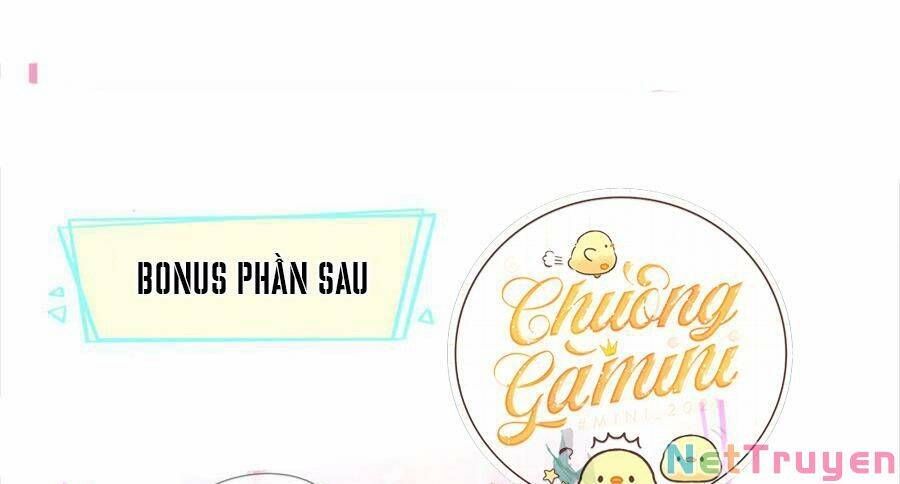 Khiêu Khích Xuyên Biên Giới Chapter 118 - 110