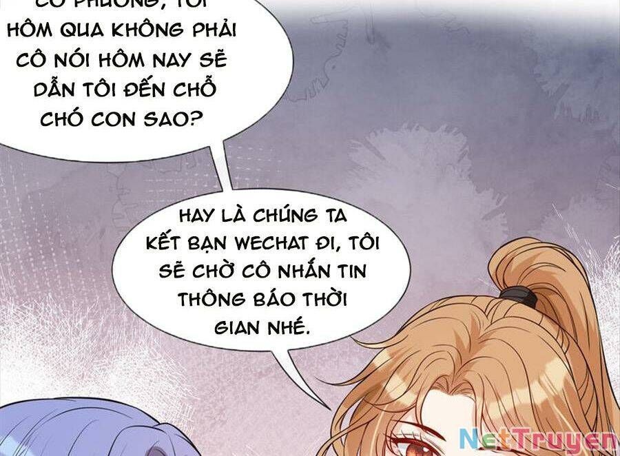 Khiêu Khích Xuyên Biên Giới Chapter 118 - 12