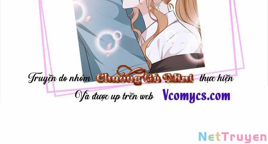 Khiêu Khích Xuyên Biên Giới Chapter 118 - 112