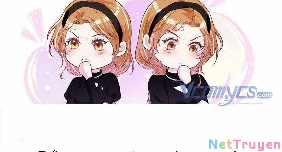 Khiêu Khích Xuyên Biên Giới Chapter 118 - 115