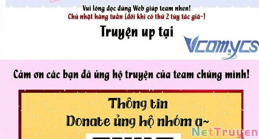 Khiêu Khích Xuyên Biên Giới Chapter 118 - 117