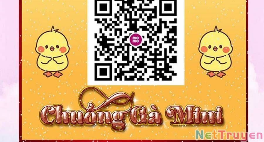 Khiêu Khích Xuyên Biên Giới Chapter 118 - 118