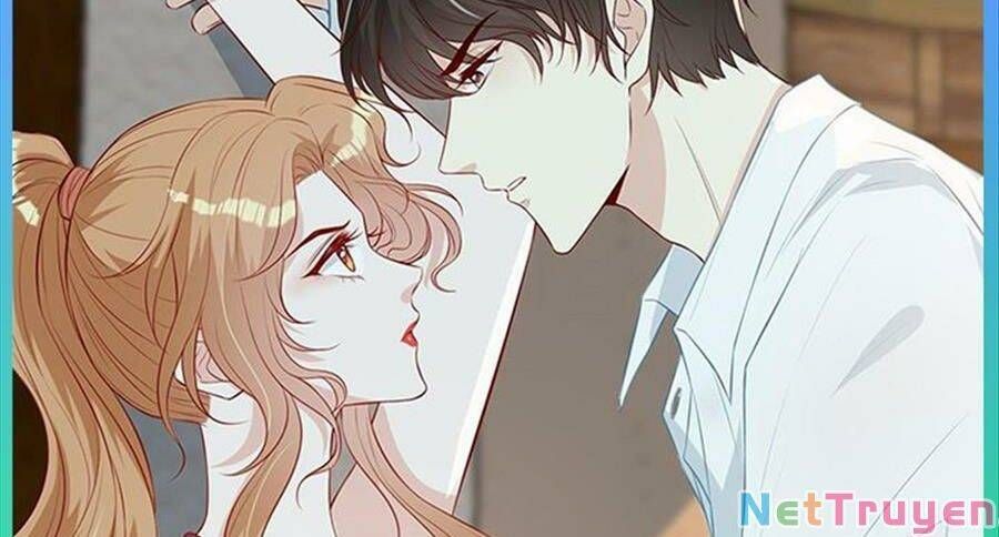 Khiêu Khích Xuyên Biên Giới Chapter 118 - 120