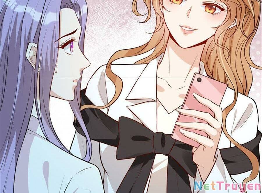 Khiêu Khích Xuyên Biên Giới Chapter 118 - 13