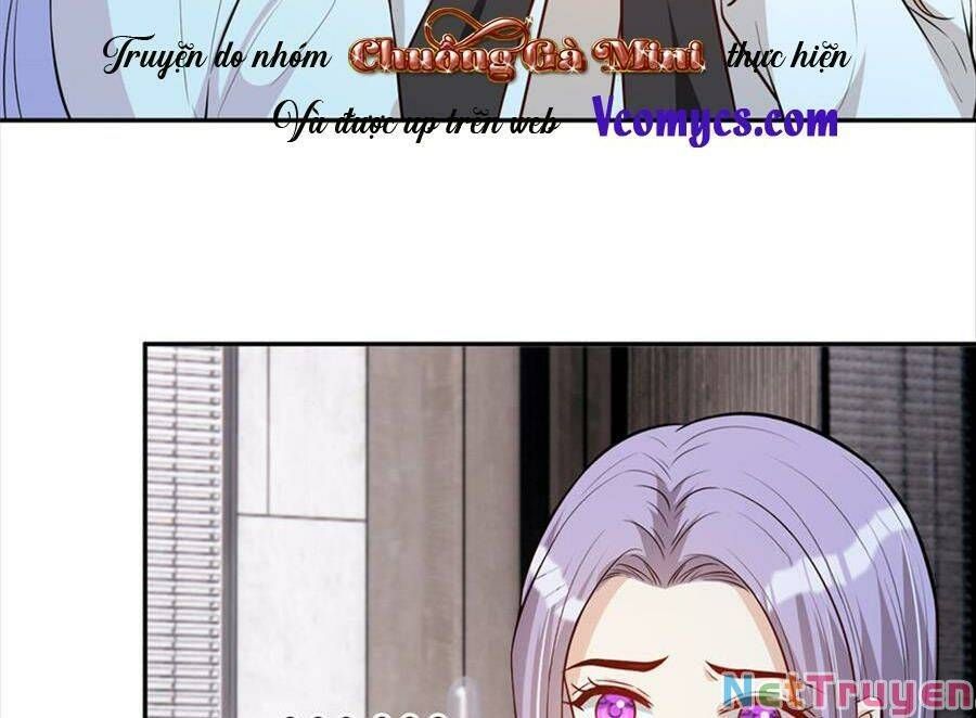 Khiêu Khích Xuyên Biên Giới Chapter 118 - 14
