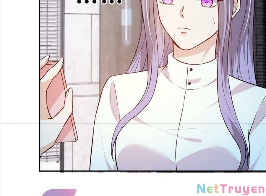 Khiêu Khích Xuyên Biên Giới Chapter 118 - 15