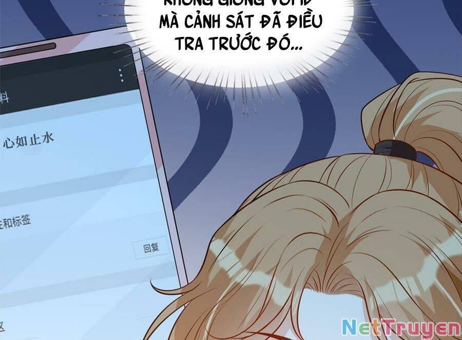 Khiêu Khích Xuyên Biên Giới Chapter 118 - 18