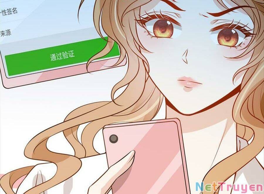 Khiêu Khích Xuyên Biên Giới Chapter 118 - 19