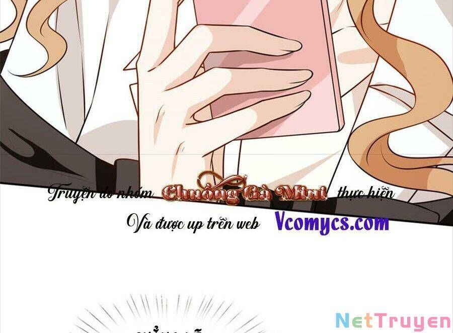 Khiêu Khích Xuyên Biên Giới Chapter 118 - 20