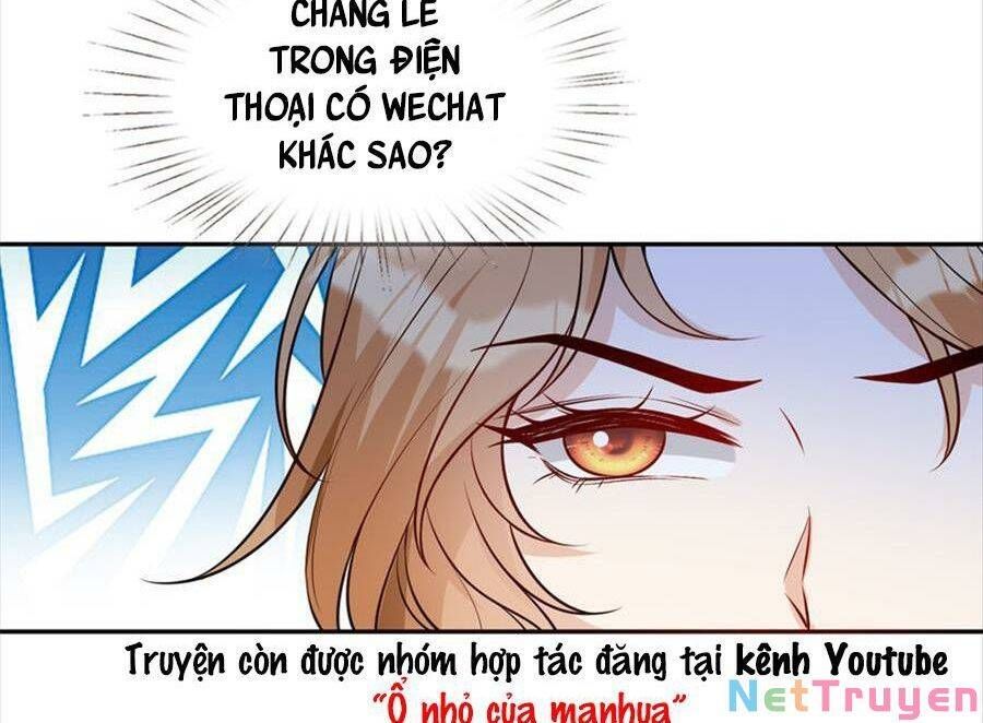 Khiêu Khích Xuyên Biên Giới Chapter 118 - 21