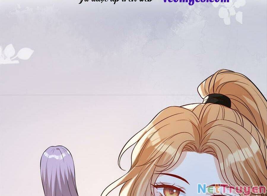 Khiêu Khích Xuyên Biên Giới Chapter 118 - 24