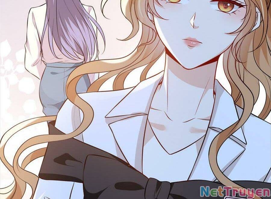 Khiêu Khích Xuyên Biên Giới Chapter 118 - 25