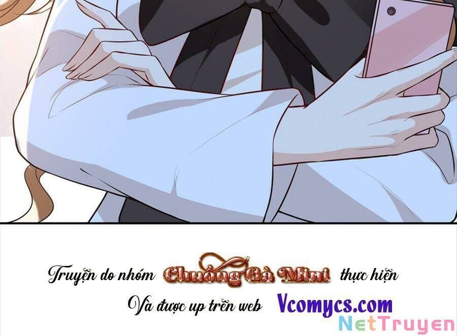 Khiêu Khích Xuyên Biên Giới Chapter 118 - 26