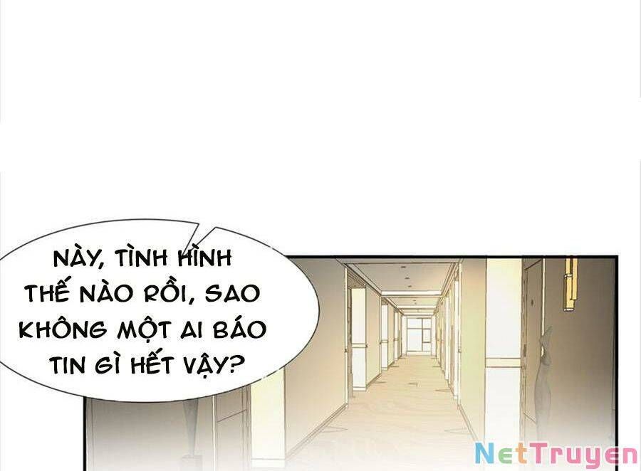 Khiêu Khích Xuyên Biên Giới Chapter 118 - 27