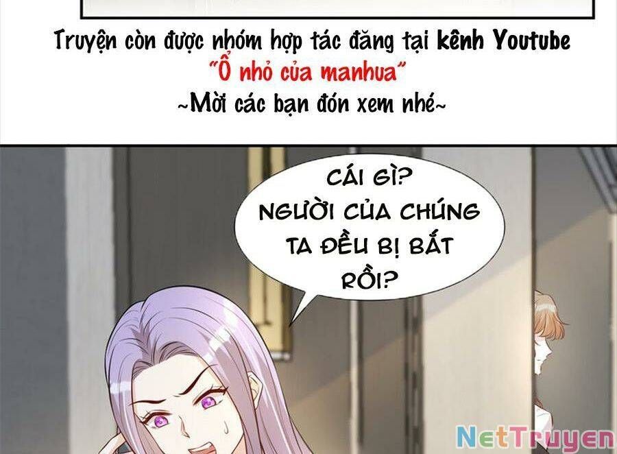 Khiêu Khích Xuyên Biên Giới Chapter 118 - 28