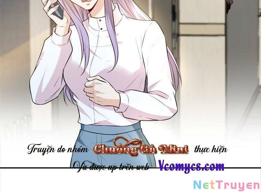 Khiêu Khích Xuyên Biên Giới Chapter 118 - 29