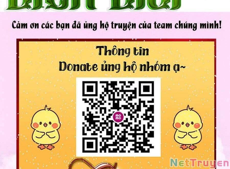 Khiêu Khích Xuyên Biên Giới Chapter 118 - 4