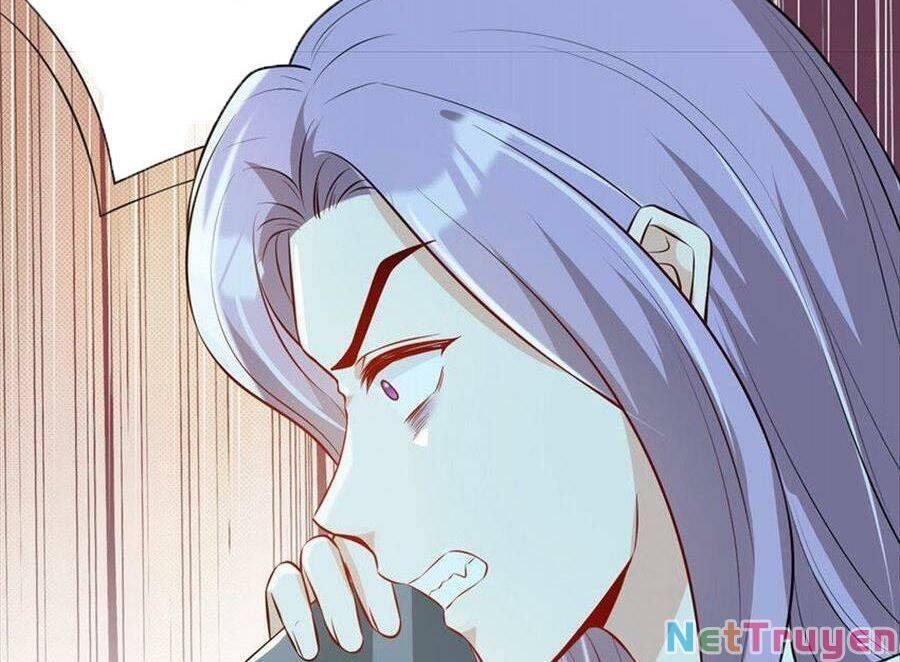 Khiêu Khích Xuyên Biên Giới Chapter 118 - 32