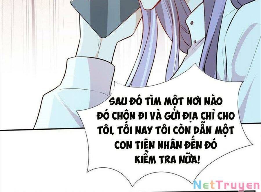 Khiêu Khích Xuyên Biên Giới Chapter 118 - 33