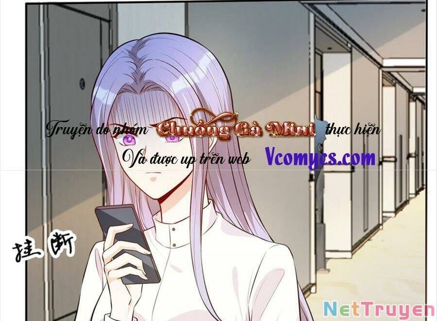 Khiêu Khích Xuyên Biên Giới Chapter 118 - 34