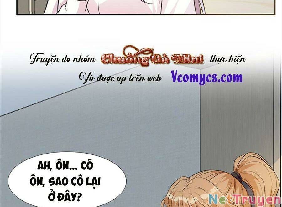 Khiêu Khích Xuyên Biên Giới Chapter 118 - 35