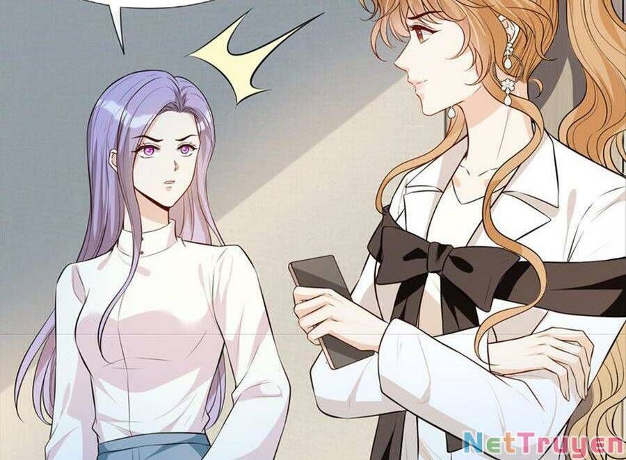 Khiêu Khích Xuyên Biên Giới Chapter 118 - 36