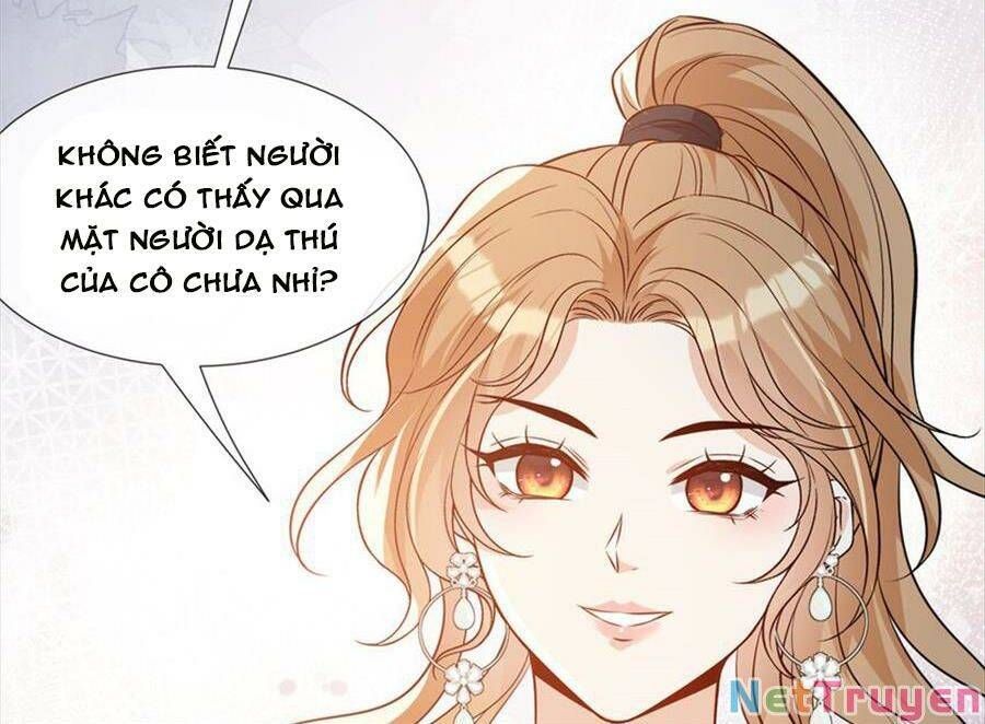 Khiêu Khích Xuyên Biên Giới Chapter 118 - 38