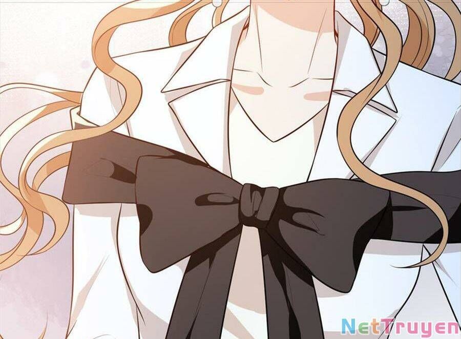 Khiêu Khích Xuyên Biên Giới Chapter 118 - 39